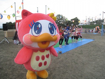 夏祭り019.jpg