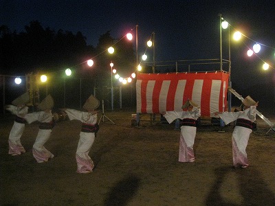 夏祭り039.jpg