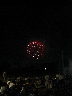 夏祭り050.jpg