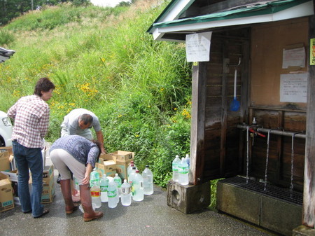 奥飛騨水２.JPG