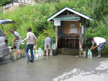 奥飛騨水.JPG