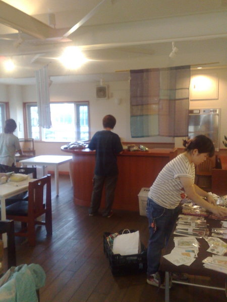 201007301086.jpg