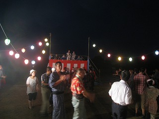 2013夏祭り２.jpg