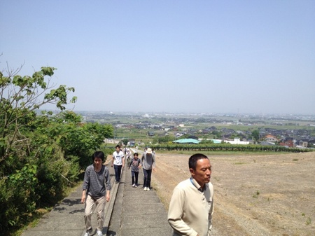 2014.5.31山歩き１.jpg