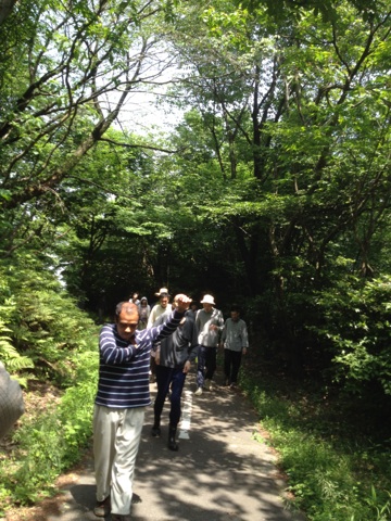 2014.5.31山歩き２.jpg