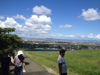 2014.9.14山歩き１.jpg