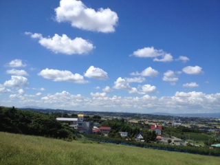 2014.9.14山歩き３.jpg