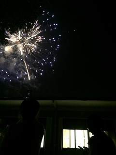 2015夏祭り１３.jpg