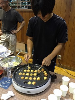 2015夏祭り２１.jpg