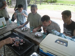 2015.6.18 リサイクル班　BBQ 016.jpg