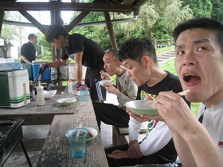 2015.6.18 リサイクル班　BBQ 052.jpg