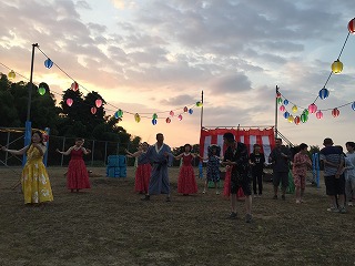 2016夏祭り (4).jpg