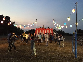 2016夏祭り (5)2.jpg