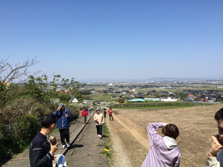 4.26山歩き２.jpg