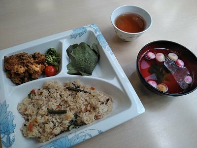 5月行事食.jpg