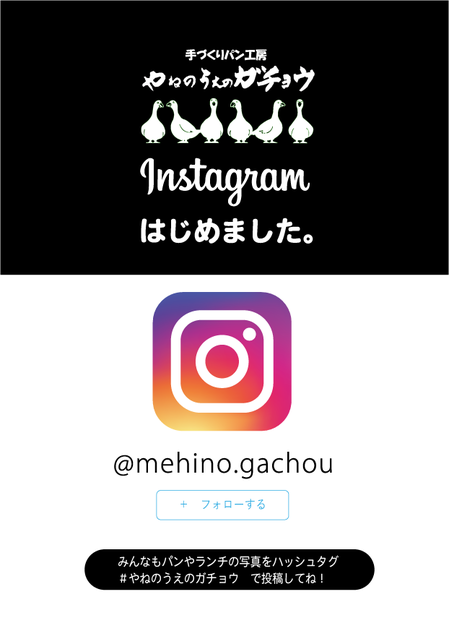 gachou_insta.png