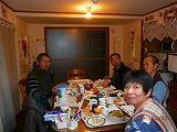 P2020109.jpg